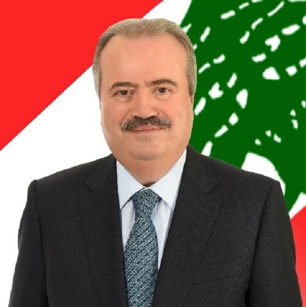  ياسين جابر